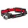 Ledlenser H8R Schwarz/Blau