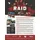 RAID: World War II (PS4)