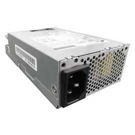 kompatible Ware FSP Fortron FSP220-50FGBBI Industrie PC-Netzteil 220W 80PLUS® Bronze