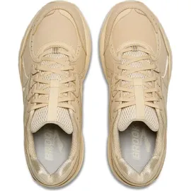 Brooks Zeal Walker beige 39.0