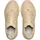 Brooks Zeal Walker beige 39.0