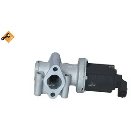 NRF AGR-Ventil 48326] für Opel Vaughall LANCIA Cadillac, ALFA ROMEO