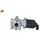 NRF AGR-Ventil 48326] für Opel Vaughall LANCIA Cadillac, ALFA ROMEO