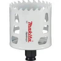 Makita E-06769 Lochsäge 67 mm 1 St.