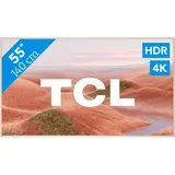 TCL A300W QLED 4K Google TV