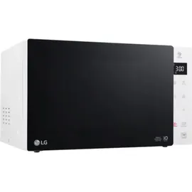 LG MS23NECBW