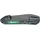 Fortis Multifunktions-Kabelmesser 4-28qmm