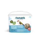 Donath Energie-Knödel Klassisch ohne Netz 50x100g