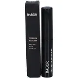 Babor Eye Brow Mascara 01 ash 3 g