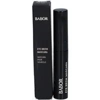 Babor Eye Brow Mascara 01 ash 3 g