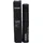 Babor Eye Brow Mascara 01 ash 3 g
