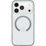 Otterbox iPhone 17 Pro Clear Case Stardust