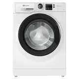 Bauknecht W10 W6400 A Waschmaschine (10 kg, 1400 U/min)