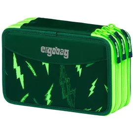 ergobag Maxi-Mäppchen