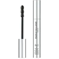 Maria Galland Mascara Ultime Extension Noir 8 ml