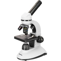 DISCOVERY Nano Polar Mikroskop