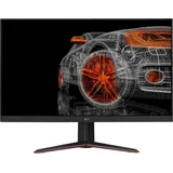 LG UltraGear 32GN650-B 32"