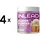 INLEAD Flavor Powder, (90g) Vanilla