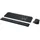Logitech MX Keys S Combo Scissor-Key US