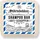 Störtebekker Shaving Accessories Störtebekker Festes Haarshampoo Anti-Schuppen 100 g