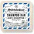Störtebekker Shaving Accessories Störtebekker Festes Haarshampoo Anti-Schuppen 100 g