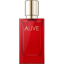 HUGO BOSS Alive Parfum 30 ml
