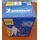 Michelin Schlauch 754720 19-Zoll für Motorrad (Ventil:TR4 - 120/80 Michelin 19mer TR4 Ventil