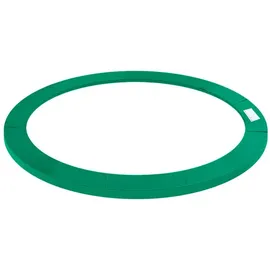 Homcom Trampolin Randabdeckung 366 cm