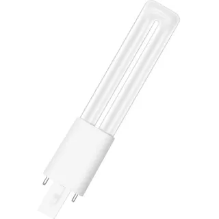 Osram Dulux S 4W/830 G23 warmweiß 3000K