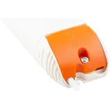 LEDVANCE DALI-Treiber SP DRIVER DALI 8W LED-Treiber