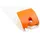 LEDVANCE DALI-Treiber SP DRIVER DALI 8W LED-Treiber