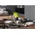 Villeroy & Boch Manufacture Ice Teller-Set 6-teilig