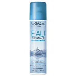 Uriage Haarspray & -lack 300 ml