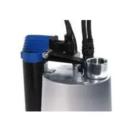 Grundfos Unilift KP150-AV1