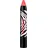 Phyto Lip Twist 8 Candy
