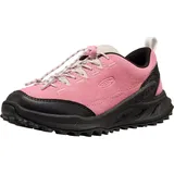 Keen Jasper Zionic rosa 36