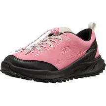 Keen Jasper Zionic rosa 36