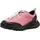 Keen Jasper Zionic rosa 36
