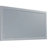 LEDVANCE Planon Plus (5268043)