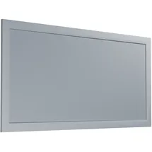 LEDVANCE Planon Plus (5268043)