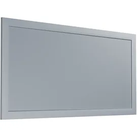LEDVANCE Planon Plus (5268043)