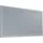 LEDVANCE Planon Plus (5268043)
