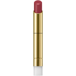 Sensai Contouring Lipstick Refill - 2 g