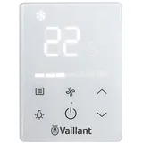 Vaillant Gebläsekonvektor Steuerung VA 2-WC C