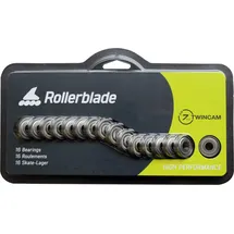 Rollerblade Ilq-7 Plus Lager Neutral UNIC