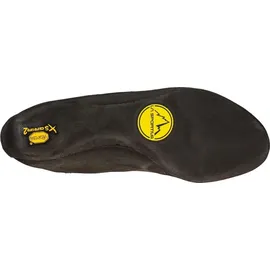 La Sportiva Mythos Kletterschuhe (Größe 37