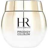 Helena Rubinstein Prodigy Cellglow Soft Regenerating Cream