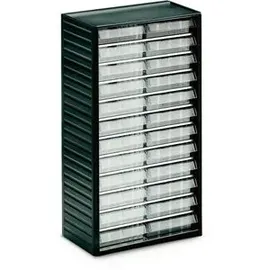 TRESTON 552-3, Werkbankteil/Zubehör