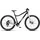 woom Off 6 26 Zoll black