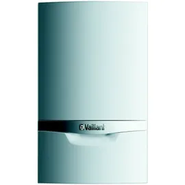 Vaillant Gas-WandheizgerätBrennwert VC 636/5-5 E